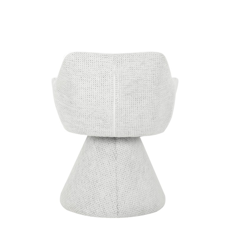 KOFI CHAIR - Image 3