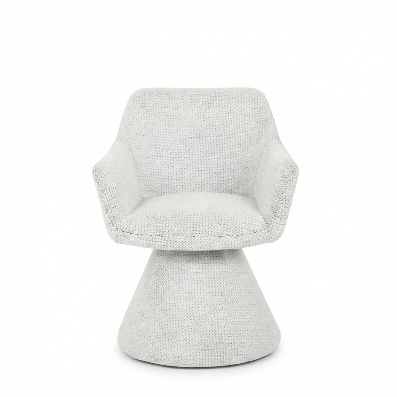 KOFI CHAIR - Image 2