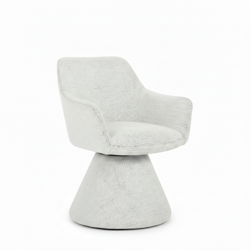 KOFI CHAIR - Image 1