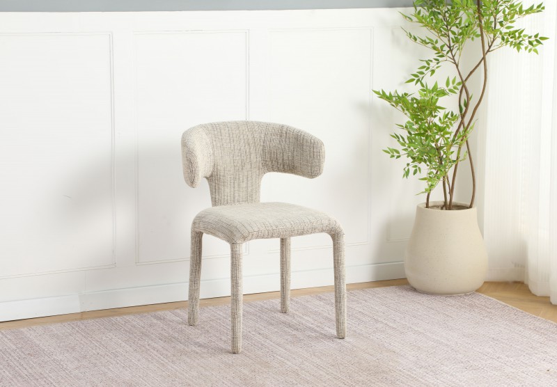 ADA CHAIR - Image 8