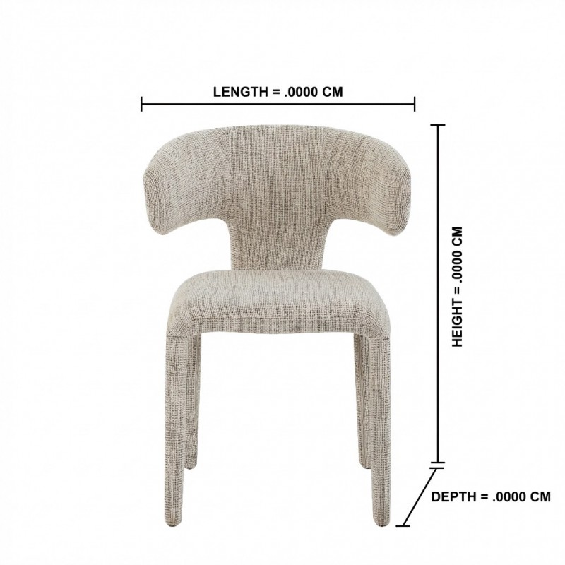 ADA CHAIR - Image 7