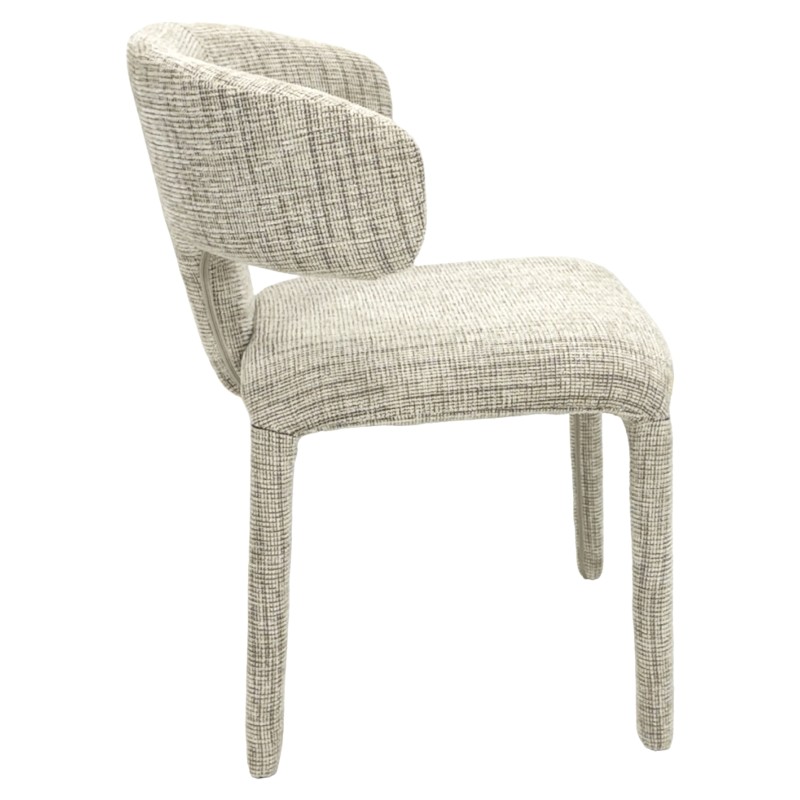 ADA CHAIR - Image 4