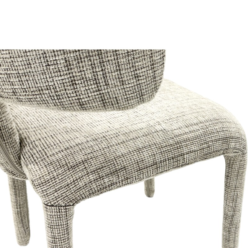 ADA CHAIR - Image 6