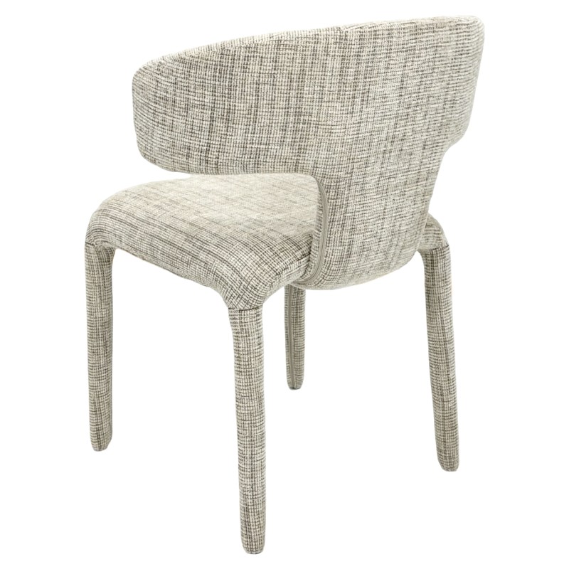 ADA CHAIR - Image 3