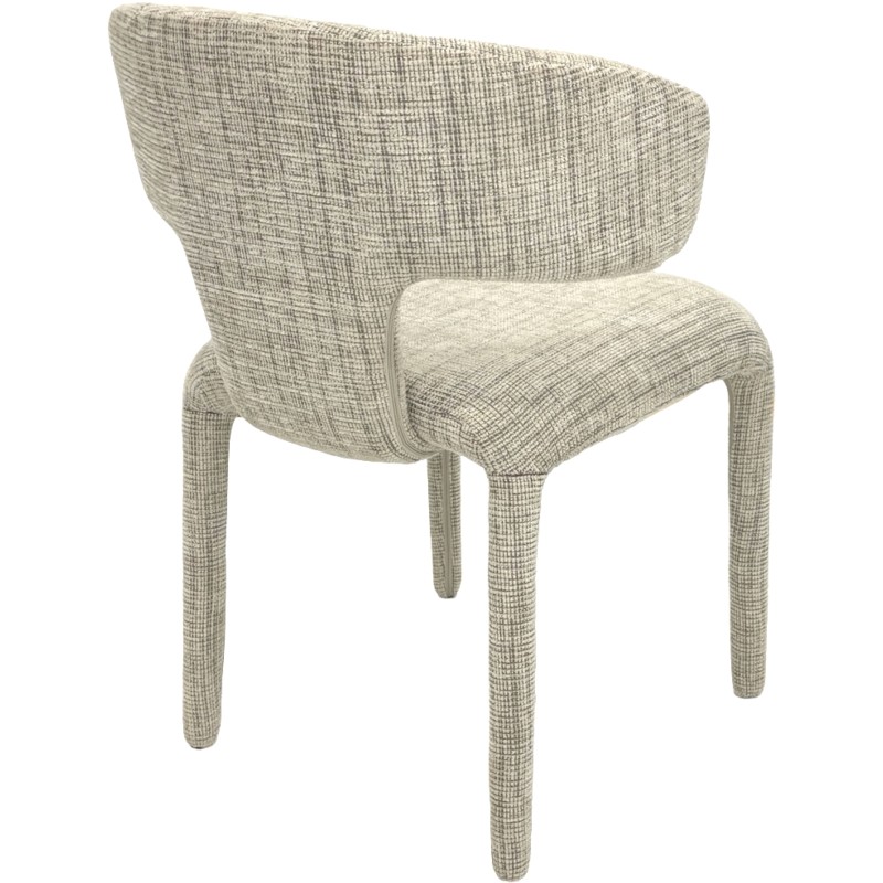 ADA CHAIR - Image 3