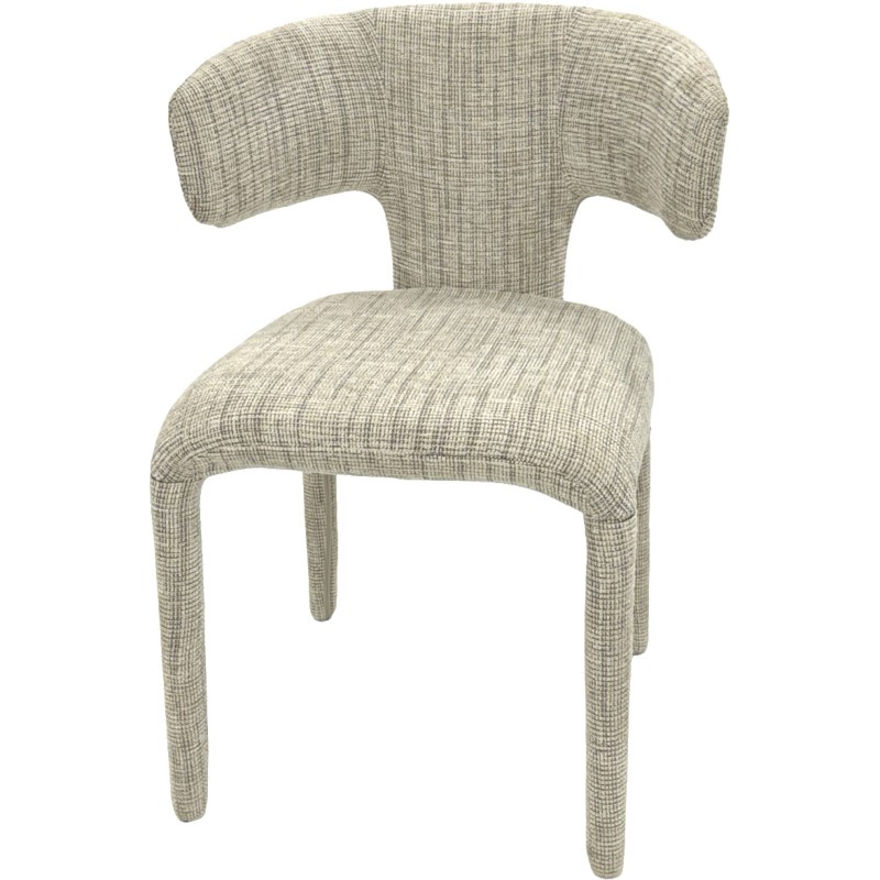 ADA CHAIR - Image 2