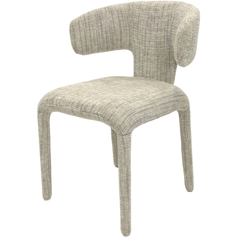 ADA CHAIR - Image 5