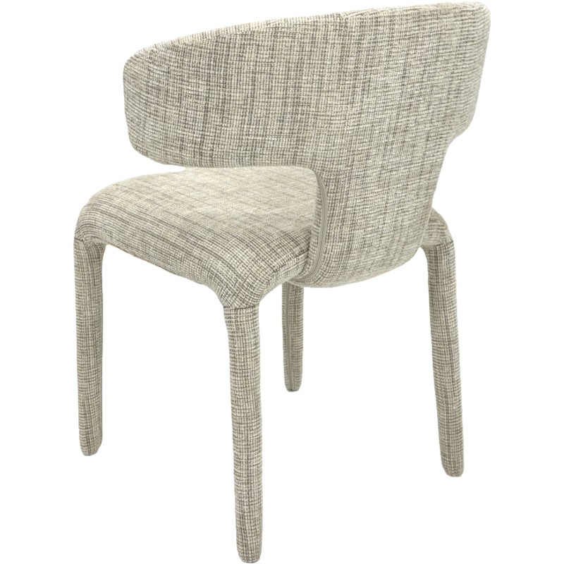 ADA CHAIR - Image 8