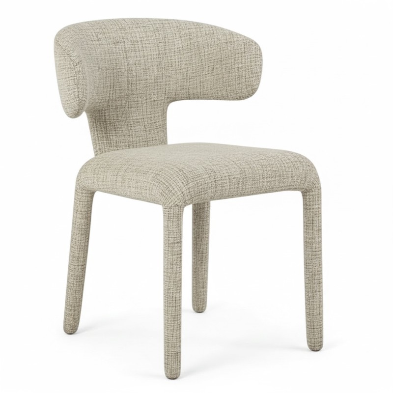Ada Chair - Image 1
