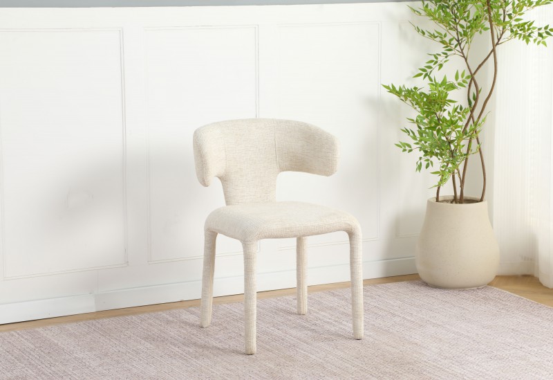ADA CHAIR - Image 6