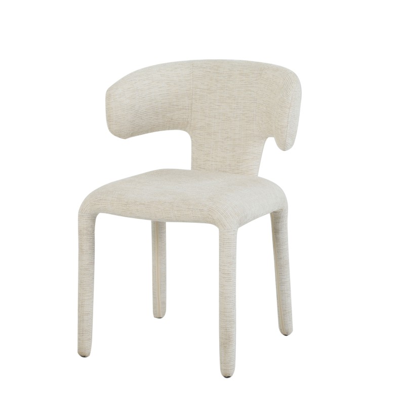 ADA CHAIR - Image 2