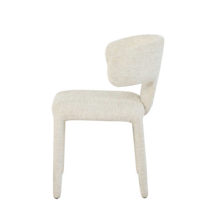 ADA CHAIR - Image 4