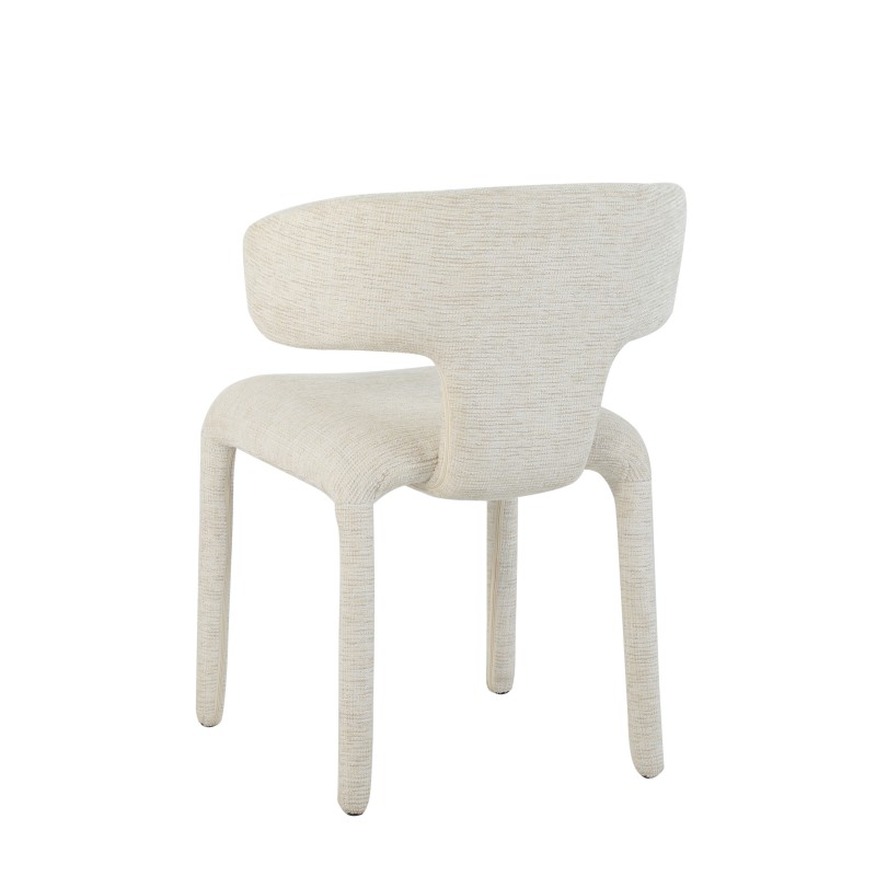 ADA CHAIR - Image 5