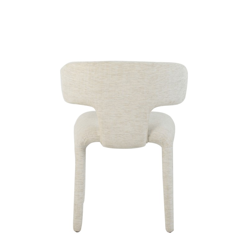 ADA CHAIR - Image 3