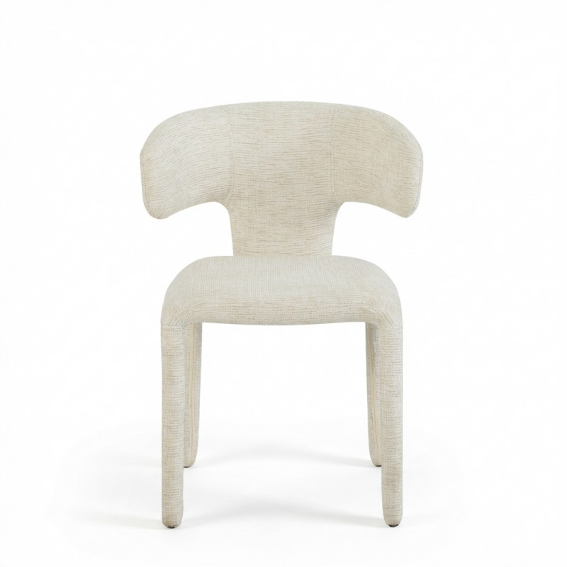 ADA CHAIR - Image 1