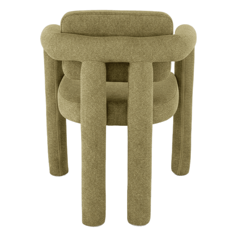 ANGELO CHAIR - Image 3