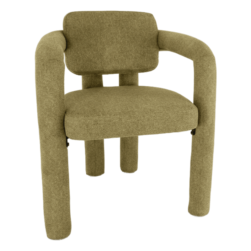 ANGELO CHAIR - Image 2