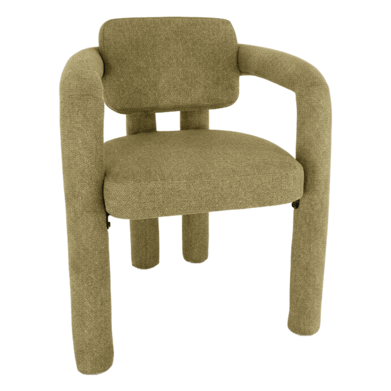 ANGELO CHAIR - Image 4