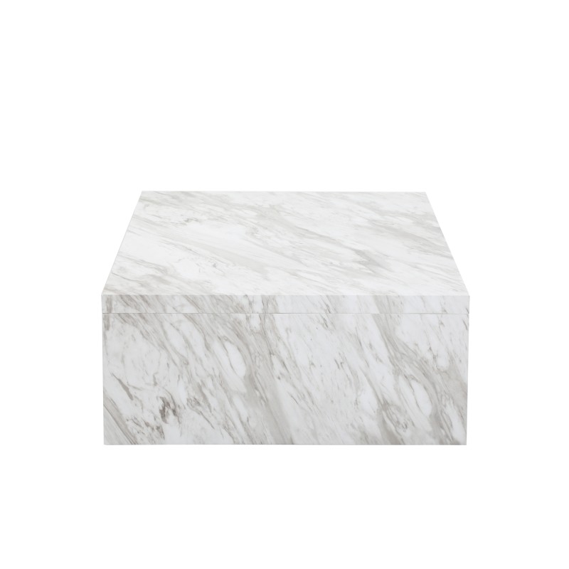JORDAN COFFEE TABLE - Image 4