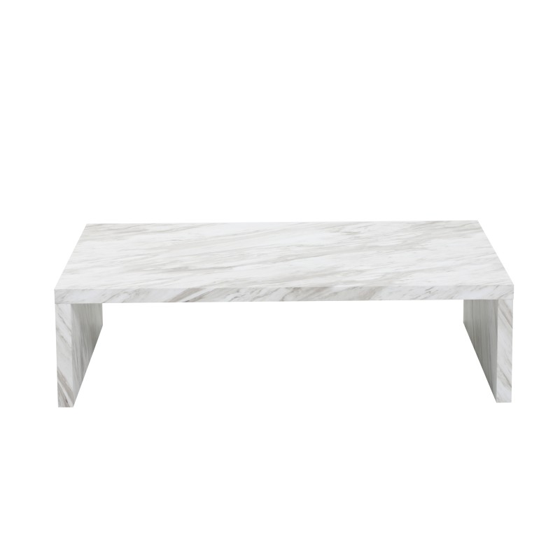 JORDAN COFFEE TABLE - Image 3