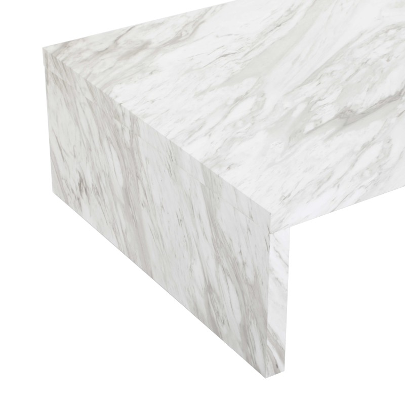 JORDAN COFFEE TABLE - Image 6