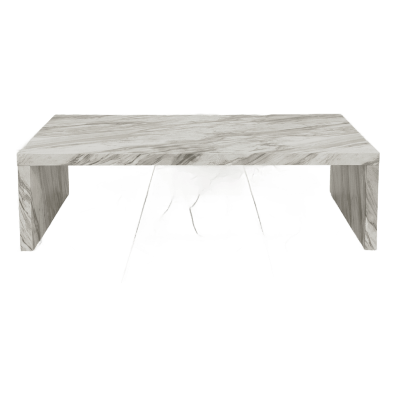 JORDAN COFFEE TABLE - Image 2