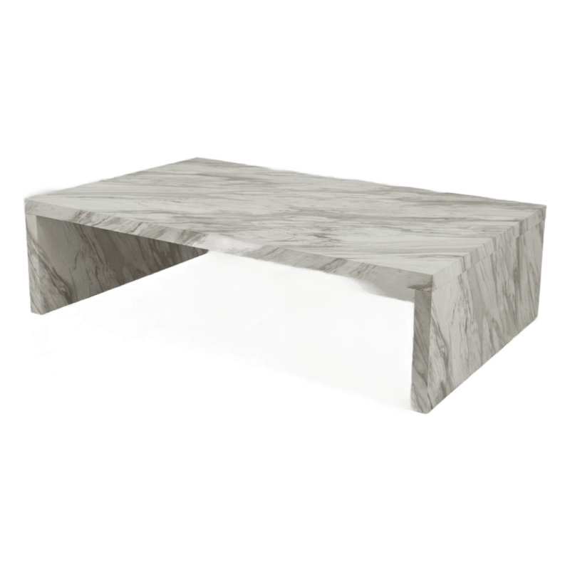 JORDAN COFFEE TABLE - Image 4