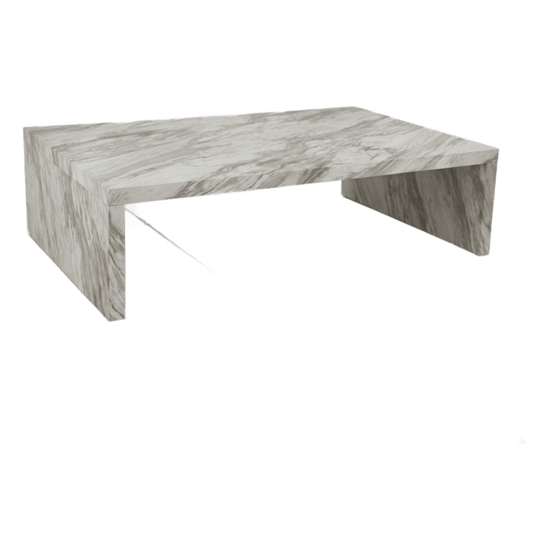 JORDAN COFFEE TABLE - Image 5