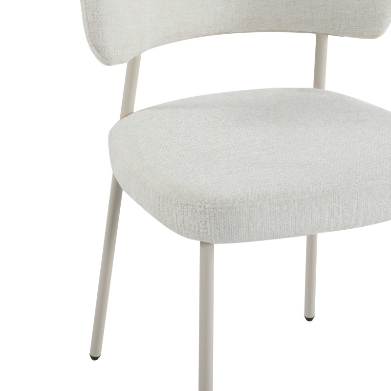BENJI CHAIR - Image 7