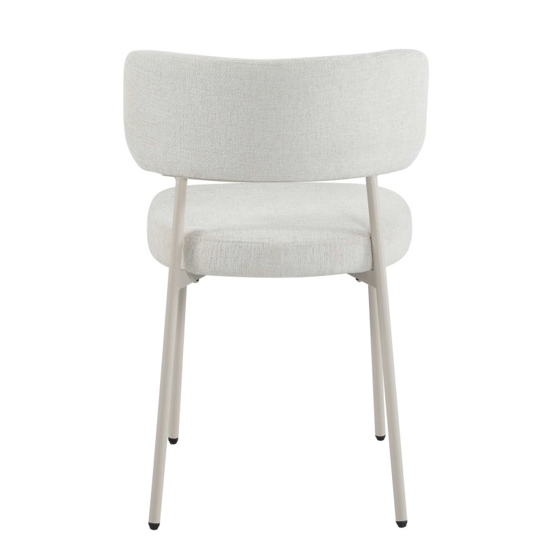 BENJI CHAIR - Image 3