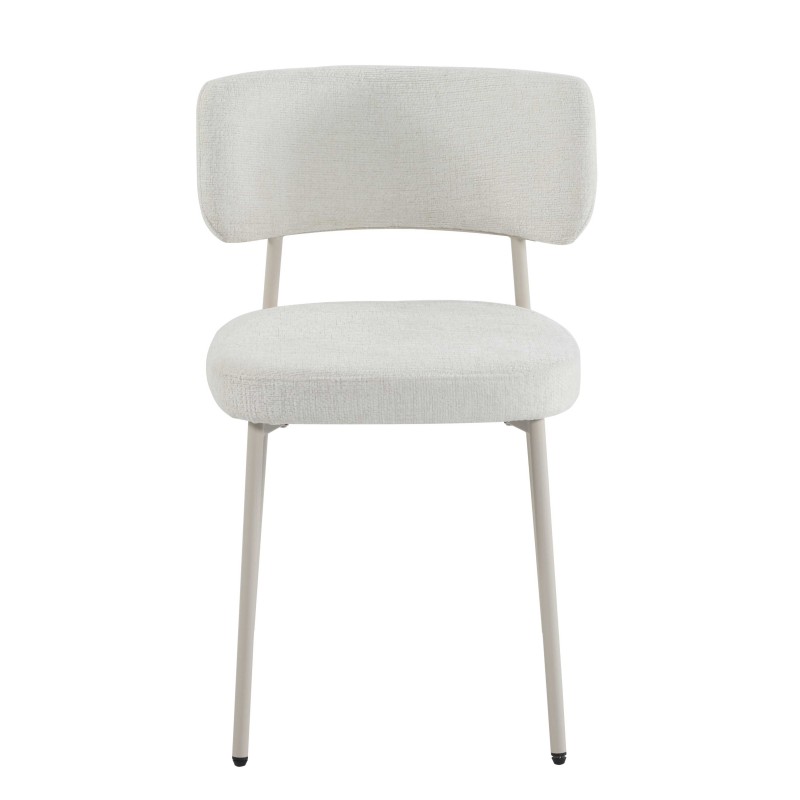 BENJI CHAIR - Image 2