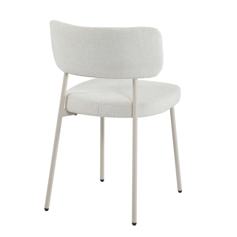 BENJI CHAIR - Image 4