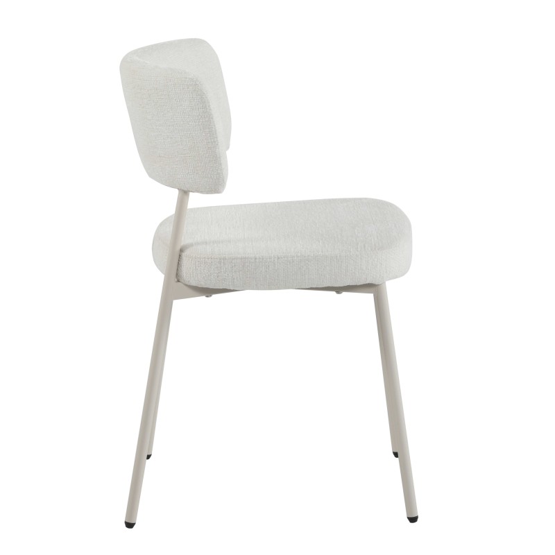 BENJI CHAIR - Image 5