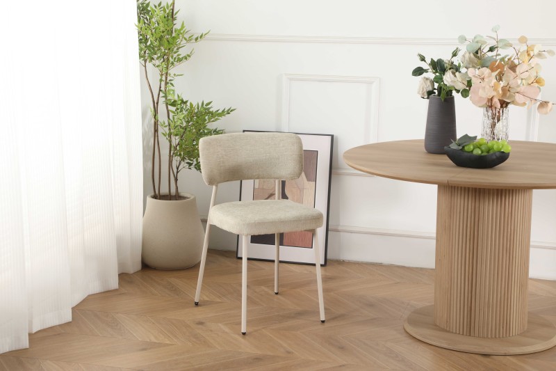 BENJI CHAIR - Image 9