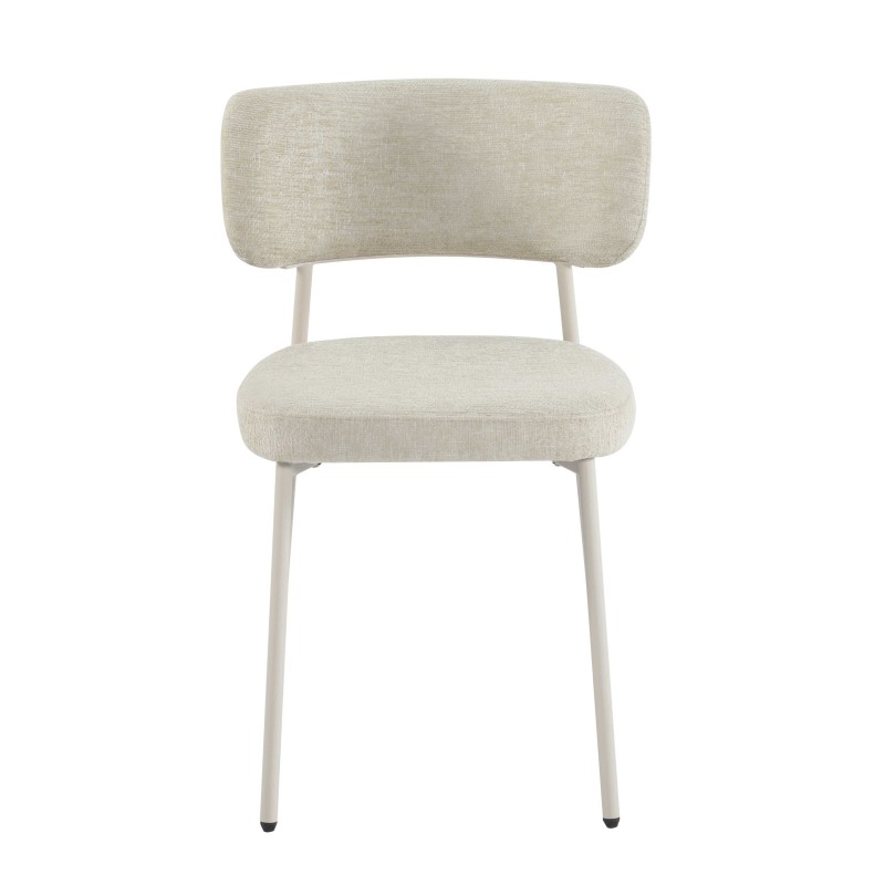 BENJI CHAIR - Image 2
