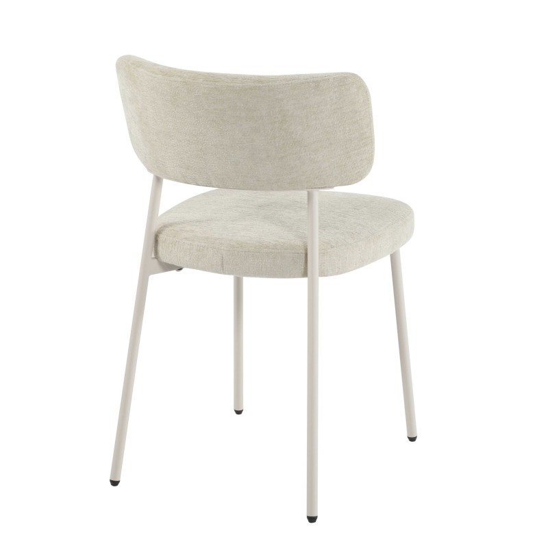 BENJI CHAIR - Image 5