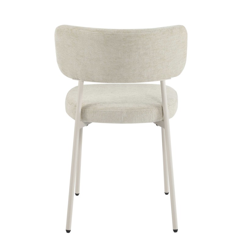 BENJI CHAIR - Image 3