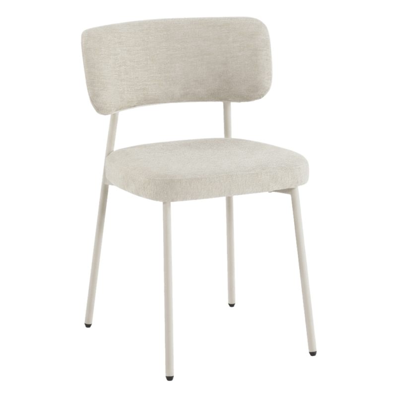 BENJI CHAIR - Image 5