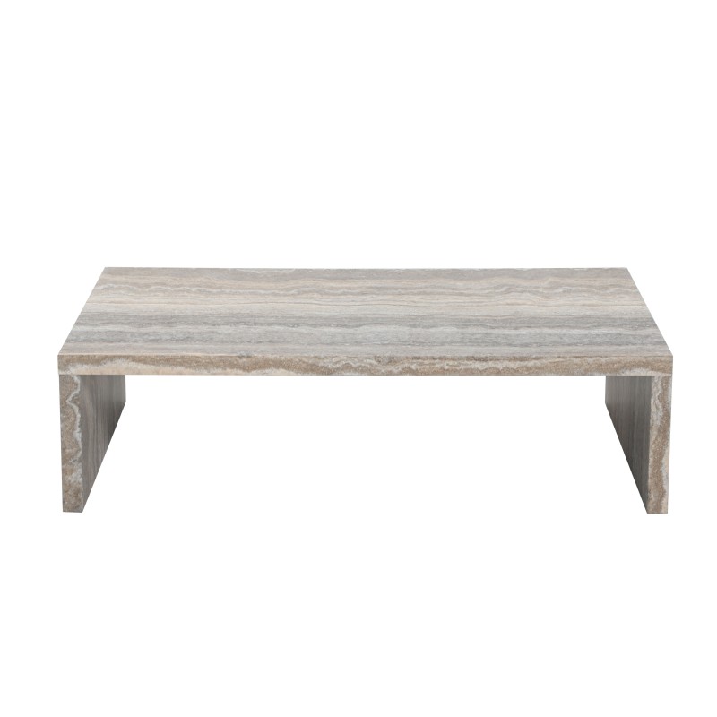 JORDAN COFFEE TABLE - Image 2