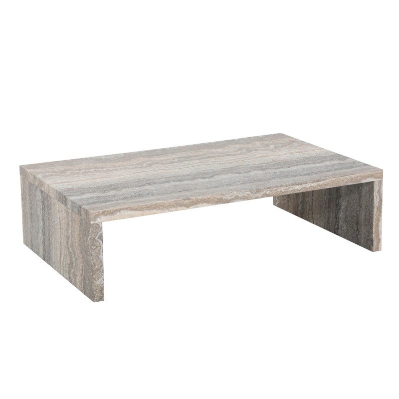 JORDAN COFFEE TABLE - Image 1