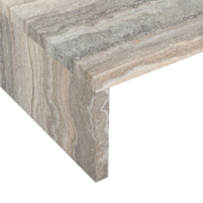 JORDAN COFFEE TABLE - Image 3