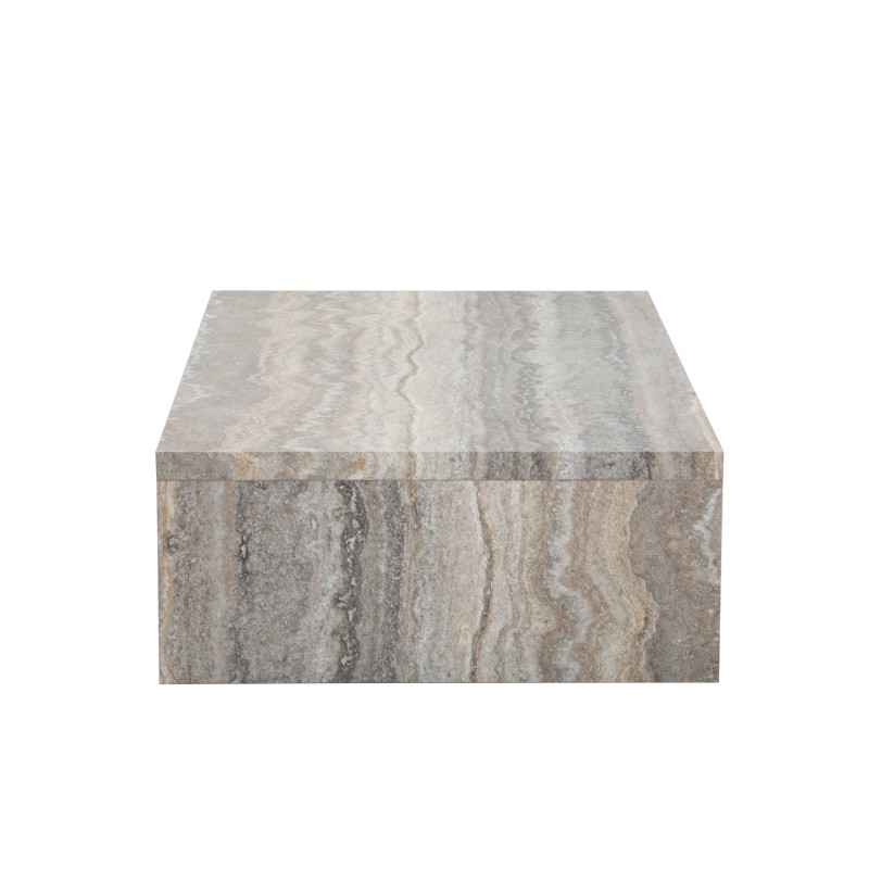 JORDAN COFFEE TABLE - Image 4