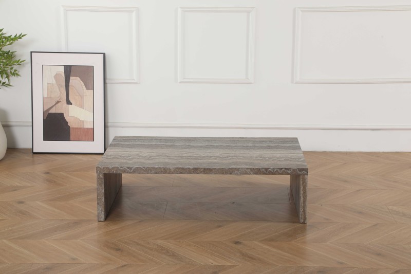 JORDAN COFFEE TABLE - Image 5