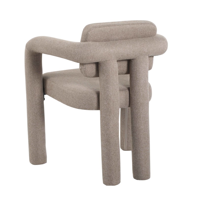 ANGELO CHAIR - Image 2