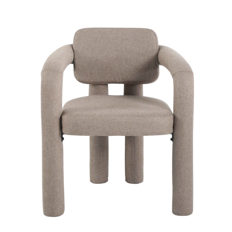 ANGELO CHAIR - Image 1