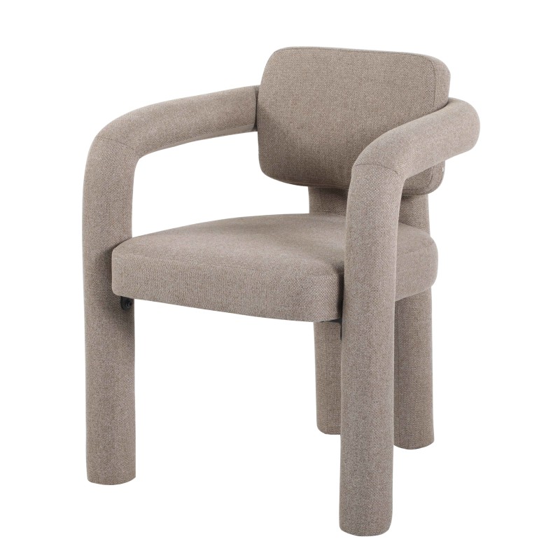 ANGELO CHAIR - Image 4