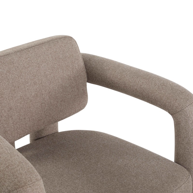 ANGELO CHAIR - Image 5
