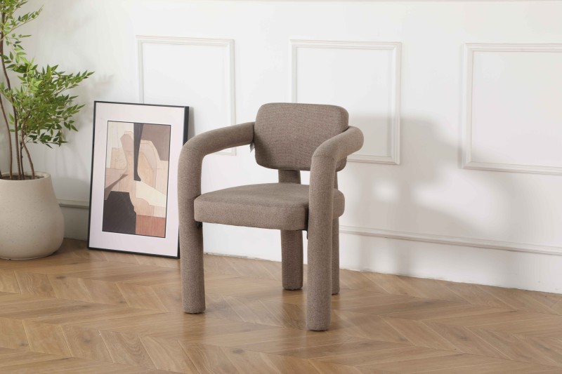 ANGELO CHAIR - Image 7