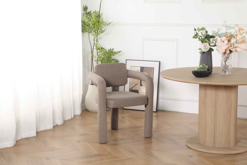 ANGELO CHAIR - Image 8