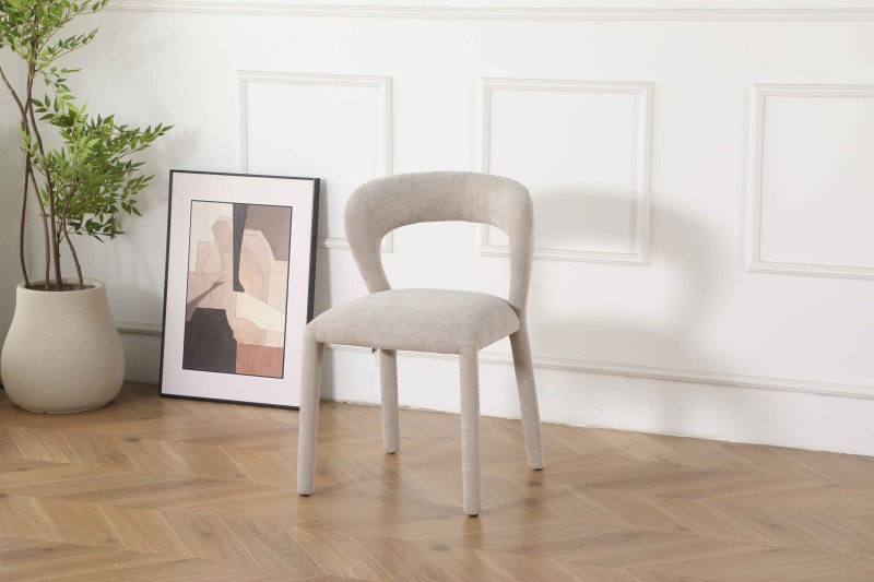 SADLER CHAIR - Image 8